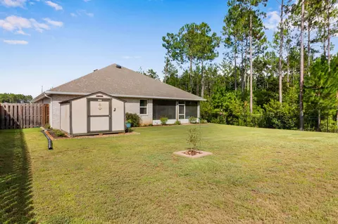 247 E Sky Way, Freeport, FL 32439 photo 7