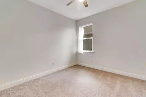 247 E Sky Way, Freeport, FL 32439 photo 29