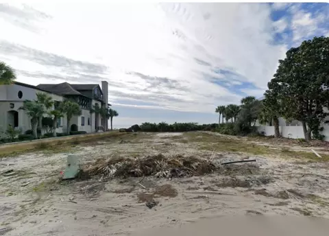 240 Montgomery St, Santa Rosa Beach, FL 32459