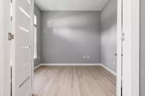 Other - 145 Mango Ln, Freeport, FL 32439 photo 2 of 18