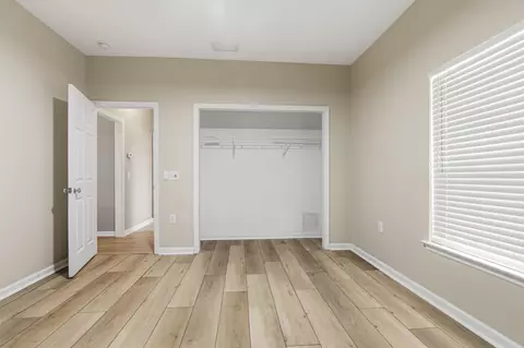 Other - 145 Mango Ln, Freeport, FL 32439 photo 11 of 18