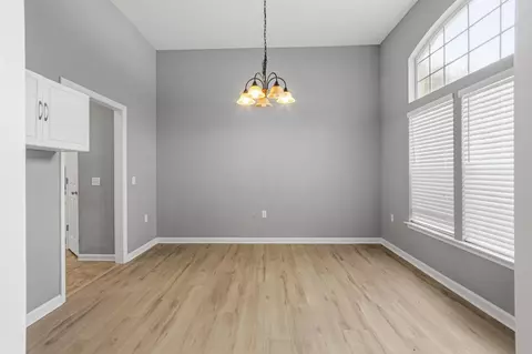 Other - 145 Mango Ln, Freeport, FL 32439 photo 6 of 18