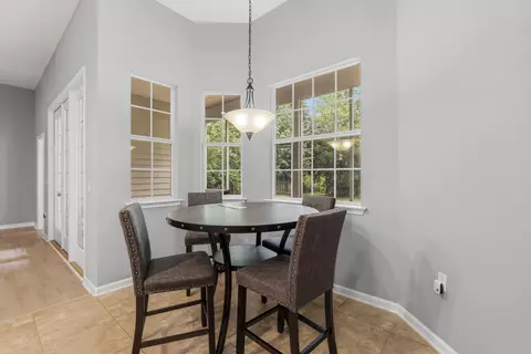 Dining - 145 Mango Ln, Freeport, FL 32439 photo 1 of 1