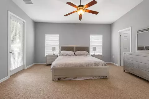 Bedroom - 145 Mango Ln, Freeport, FL 32439 photo 1 of 5