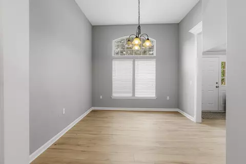 Living - 145 Mango Ln, Freeport, FL 32439 photo 1 of 3