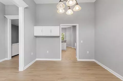 Other - 145 Mango Ln, Freeport, FL 32439 photo 5 of 18