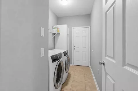 Other - 145 Mango Ln, Freeport, FL 32439 photo 8 of 18