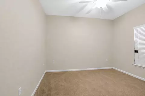 Other - 145 Mango Ln, Freeport, FL 32439 photo 10 of 18