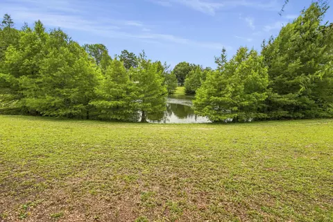 Other - 145 Mango Ln, Freeport, FL 32439 photo 9 of 18