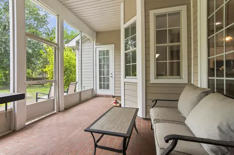 Exterior - 145 Mango Ln, Freeport, FL 32439 photo 1 of 11