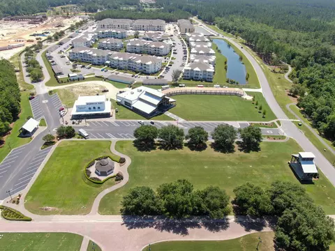 View/Area - 145 Mango Ln, Freeport, FL 32439 photo 12 of 12