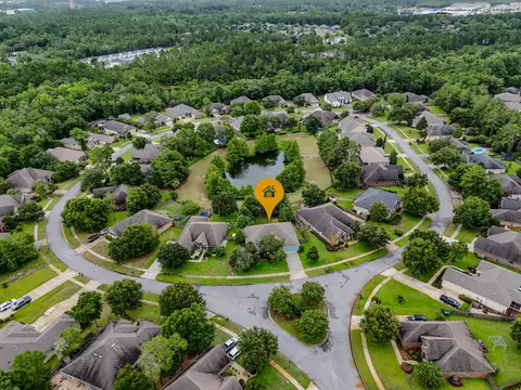 View/Area - 145 Mango Ln, Freeport, FL 32439 photo 4 of 12