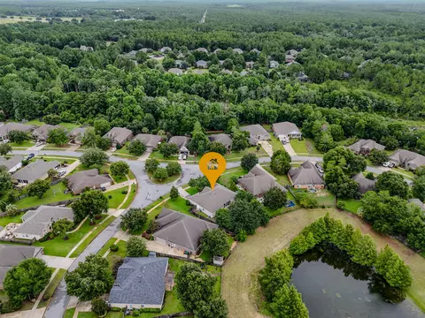 View/Area - 145 Mango Ln, Freeport, FL 32439 photo 3 of 12