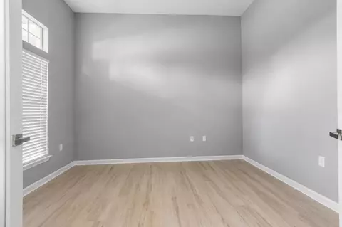 Other - 145 Mango Ln, Freeport, FL 32439 photo 3 of 18