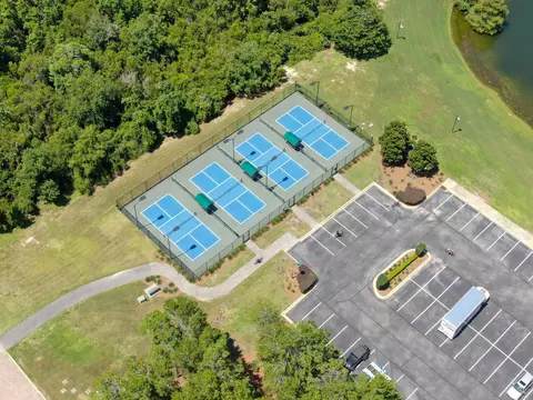 Other - 145 Mango Ln, Freeport, FL 32439 photo 15 of 18