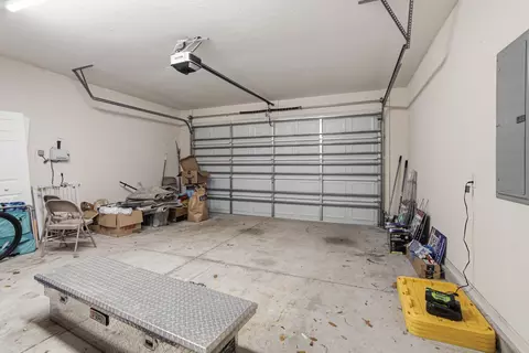 Other - 145 Mango Ln, Freeport, FL 32439 photo 12 of 18