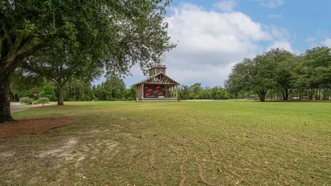 Other - 145 Mango Ln, Freeport, FL 32439 photo 18 of 18