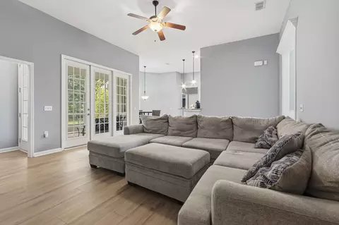 Other - 145 Mango Ln, Freeport, FL 32439 photo 7 of 18
