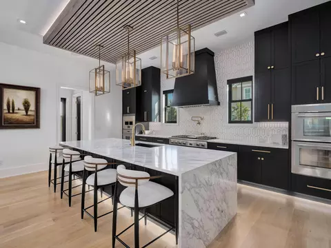 Kitchen - 165 Needle Cast Ln, Watersound, FL 32461 photo 1 of 8