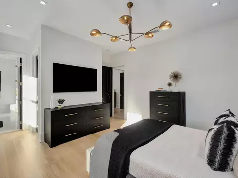 Bedroom - 165 Needle Cast Ln, Watersound, FL 32461 photo 7 of 9