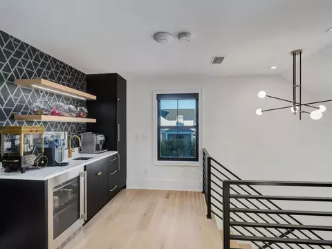 Entry Way - 165 Needle Cast Ln, Watersound, FL 32461 photo 5 of 5