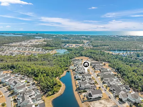 View/Area - 165 Needle Cast Ln, Watersound, FL 32461 photo 1 of 3