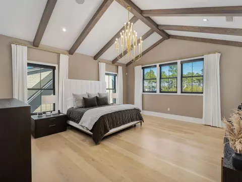 Bedroom - 165 Needle Cast Ln, Watersound, FL 32461 photo 3 of 9