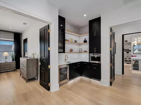 Entry Way - 165 Needle Cast Ln, Watersound, FL 32461 photo 4 of 5