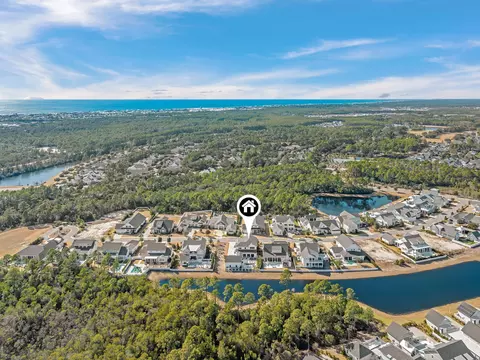 View/Area - 165 Needle Cast Ln, Watersound, FL 32461 photo 3 of 3