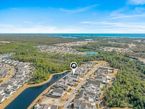 View/Area - 165 Needle Cast Ln, Watersound, FL 32461 photo 2 of 3