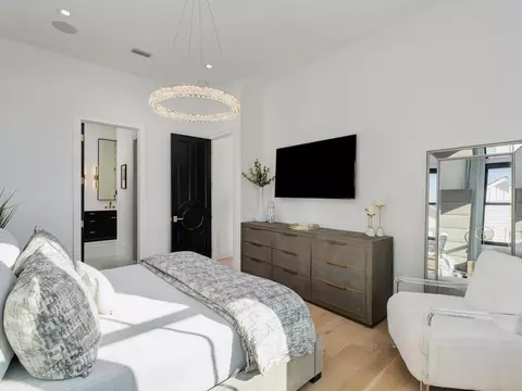 Bedroom - 165 Needle Cast Ln, Watersound, FL 32461 photo 2 of 9