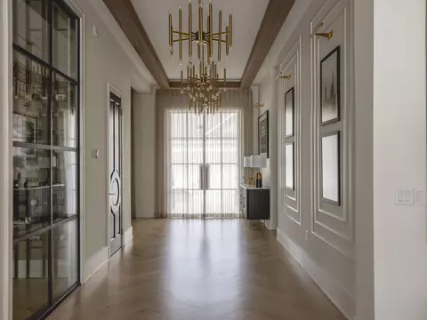 Entry Way - 165 Needle Cast Ln, Watersound, FL 32461 photo 2 of 5