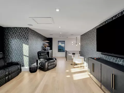 Living - 165 Needle Cast Ln, Watersound, FL 32461 photo 5 of 5