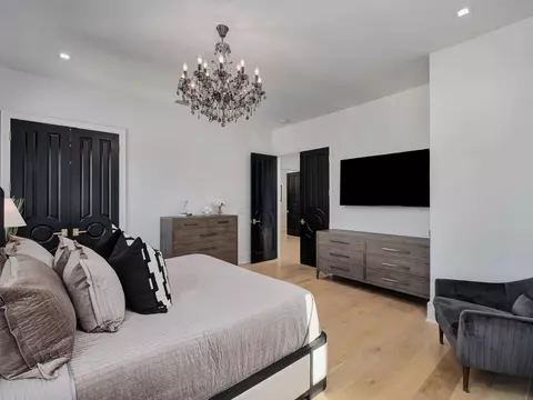 Bedroom - 165 Needle Cast Ln, Watersound, FL 32461 photo 9 of 9