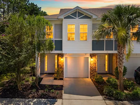 113 Enchantment Falls Ln, Panama City Beach, FL 32407