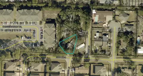 2 Sarah Ln, Fort Walton Beach, FL 32547