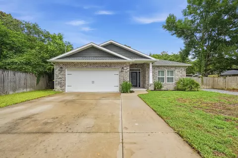 308 Bella Vista Rd, Fort Walton Beach, FL 32547