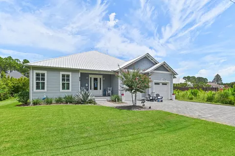 812 Allen Loop Dr, Santa Rosa Beach, FL 32459