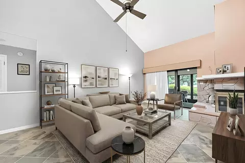 134 Gleneagles Dr #-134, Niceville, FL 32578