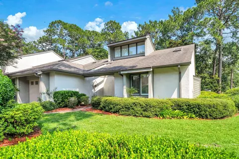 134 Gleneagles Dr #-134, Niceville, FL 32578