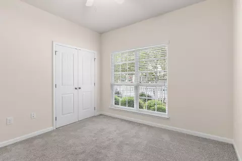 Bedroom - 71 Nelly St, Freeport, FL 32439 photo 3 of 8