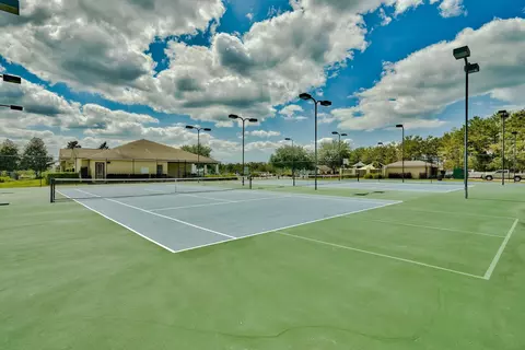 View/Area - 71 Nelly St, Freeport, FL 32439 photo 12 of 20