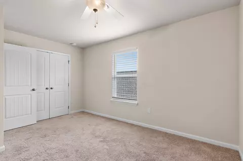 Bedroom - 71 Nelly St, Freeport, FL 32439 photo 8 of 8