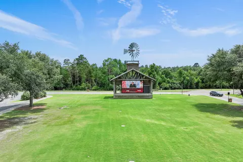 Other - 71 Nelly St, Freeport, FL 32439 photo 10 of 25