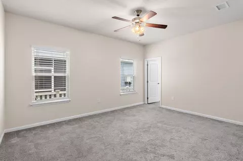 Bedroom - 71 Nelly St, Freeport, FL 32439 photo 1 of 8