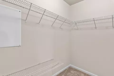 Other - 71 Nelly St, Freeport, FL 32439 photo 2 of 25