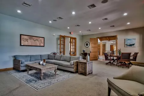 View/Area - 71 Nelly St, Freeport, FL 32439 photo 17 of 20