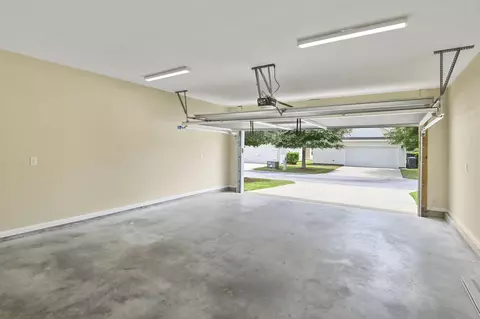 Other - 71 Nelly St, Freeport, FL 32439 photo 4 of 25