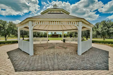 Other - 71 Nelly St, Freeport, FL 32439 photo 23 of 25