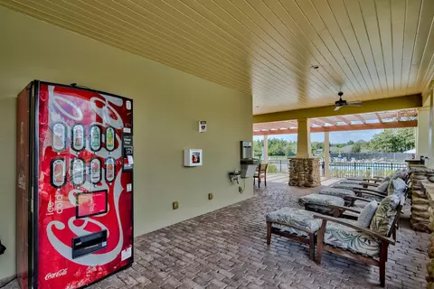 Other - 71 Nelly St, Freeport, FL 32439 photo 21 of 25